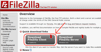 filezilla setup.gif